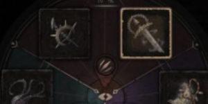 帕斯卡契约新手教程怎么过