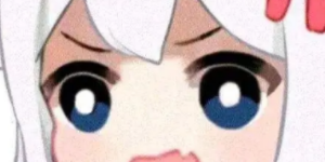 原神1.4版本更新了什么