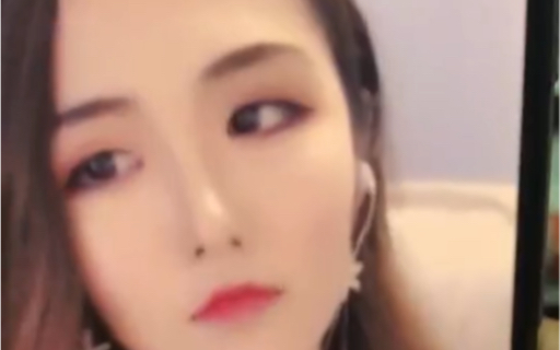 抖音乌鸡哥梗的含义什么