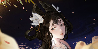 忘川风华录开局选谁