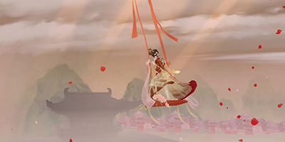 镇魂街武神躯怎么升级快