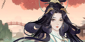 忘川风华录李世民天命羁绊搭配