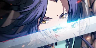 天地劫幽城再临封铃笙培养攻略