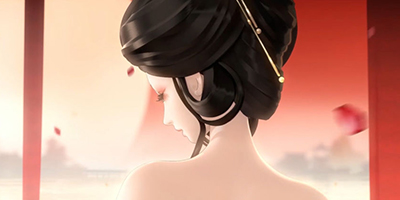 忘川风华录韩非阵容怎么搭配