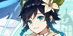 原神风物之诗琴有什么用