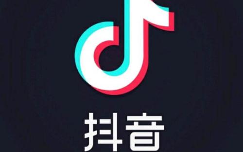 抖音啦啦啦啦啦啦啦是什么歌