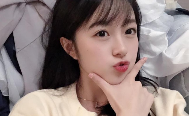 水冰月932视频分享