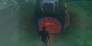 英灵神殿怎么召唤赤血灵鹿