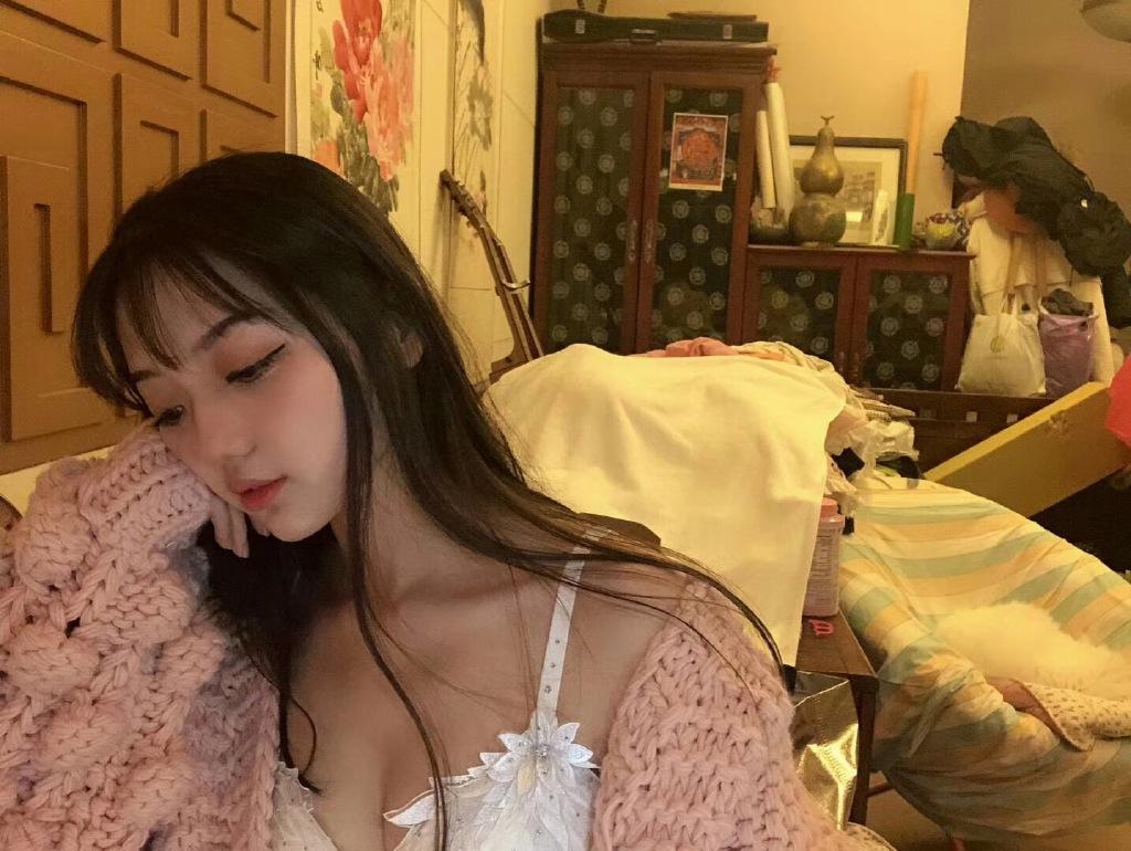 抖音冰柠檬被快乐星球bgm洗脑了是什么梗