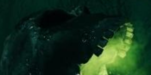 英灵神殿有几个boss