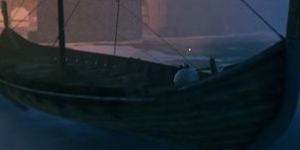 英灵神殿黑金属怎么搞