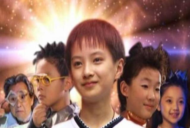 什么是快乐星球歌曲分享