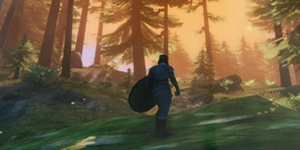 英灵神殿尸鬼之弓怎么做