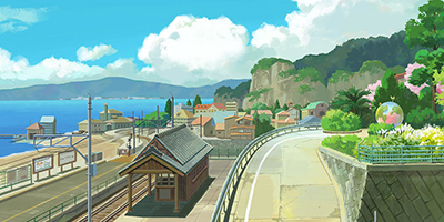 小森生活怎么扩大背包