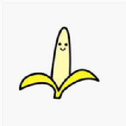 香蕉漫画app最新版