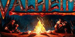 英灵神殿有坐骑吗