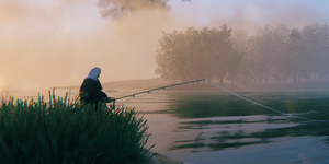 英灵神殿蛟龙怎么养