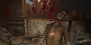 甜蜜之家2可以联机吗