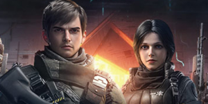 生死狙击2什么时候上线