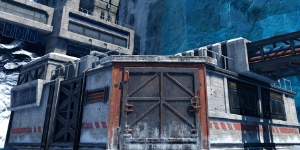 生死狙击2手游有哪些模式