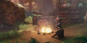 英灵神殿酒杯有什么用