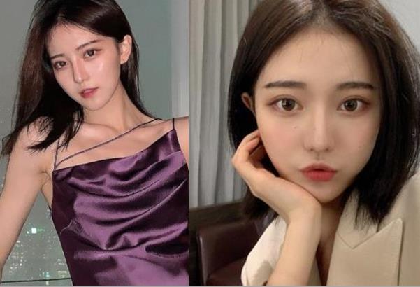 抖音女海王醒醒or事件全部内容视频介绍