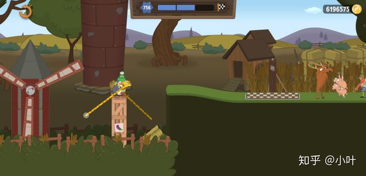 行走大师一共多少关卡