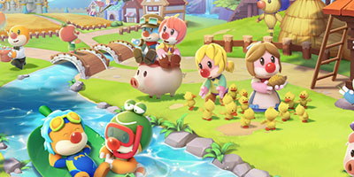 摩尔庄园鲨鱼在哪钓