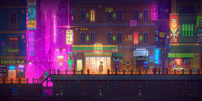 迷雾侦探布兰克家怎么进