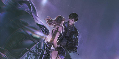 光与夜之恋怎么升级设计师