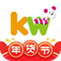 孩子王app