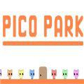 picopark