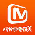 芒果TV