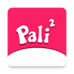 palipali最新地址app