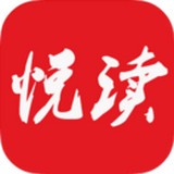 悦读免费小说app