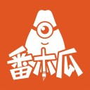 番木瓜漫画app