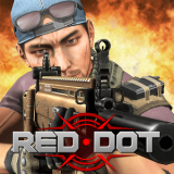 Red Dot游戏