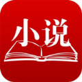 悦创小说手机app