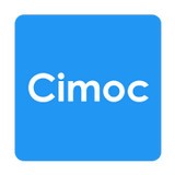 Cimoc漫画1.5.1