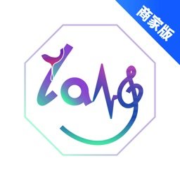 小浪管家最新版