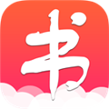 书包悦读手机app