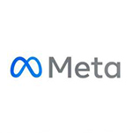 meta软件