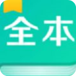 霹雳书坊app