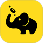 大象兼职app