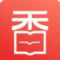 真香小说手机app