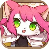 猫咪克星安卓版