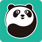 熊猫频道最新版