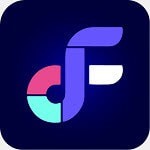 Fly音乐app免费版