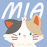 Mia浏览器最新版