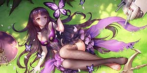 零之战线历练怎么玩